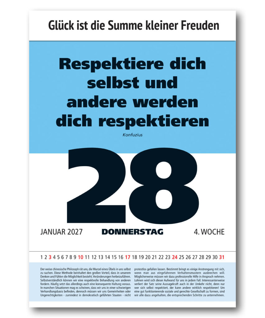 impuls-kalender-zitatekalender-leitspruchkalender-spruchkalender-wandkalender-mottokalender-lebensweisheiten
