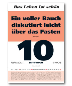 impuls-tagesspruch-kalender-2026-zitate-worte-motto-leitspruch-spruch-wandkalender-abreisskalender-gross