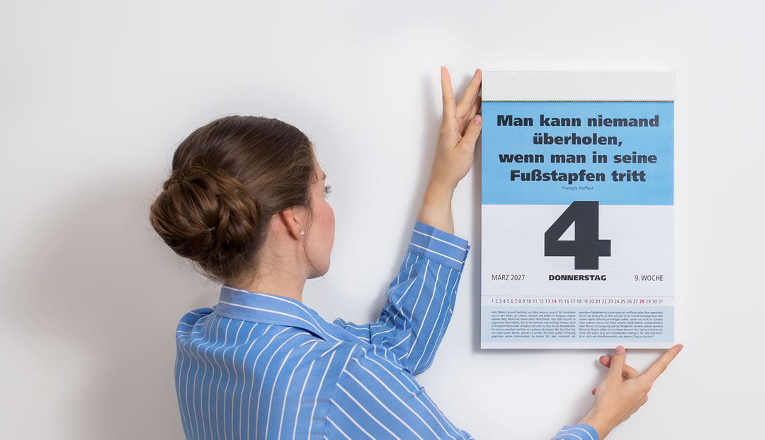 tagesspruchkalender-impuls-zitateschatz-orientierngshilfe-seniorenkalender-wandkalender_SMTP_FW